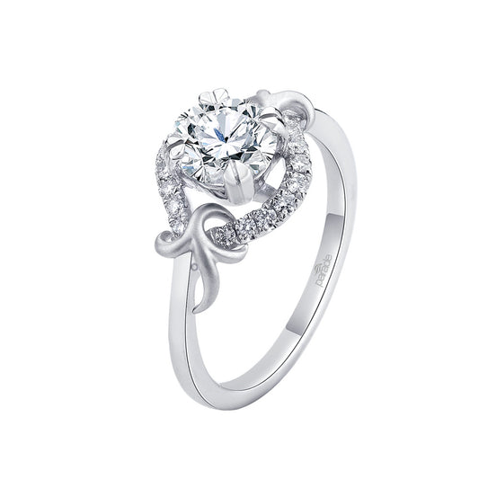 Parade Design Lyria Bridal R3025