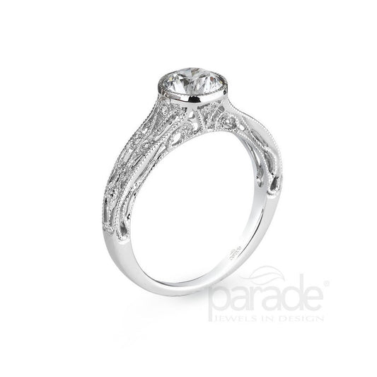 Parade Design Hera Bridal R3051