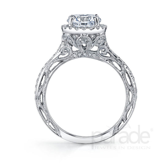 Parade Design Lyria Bridal R3079