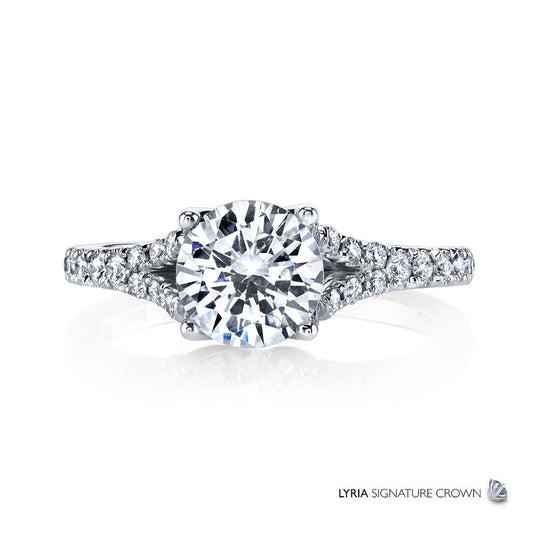 Parade Design Classic Bridal R3311/R1