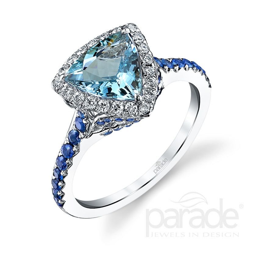 Parade In Color R3369/T1-AQ