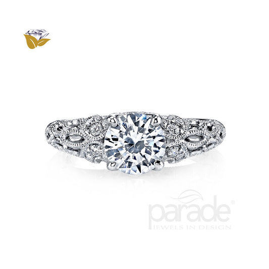 Parade Design Hera Bridal R3511/R1