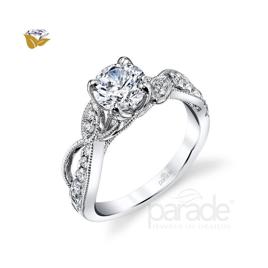 Parade Design Lyria Bridal R3521/R1