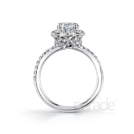 Parade Design Hemera Bridal R3543/R1