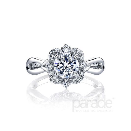 Parade Design Hemera Bridal R3544