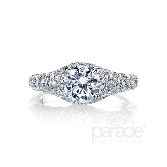 Parade Design Hera Bridal R3554/R1