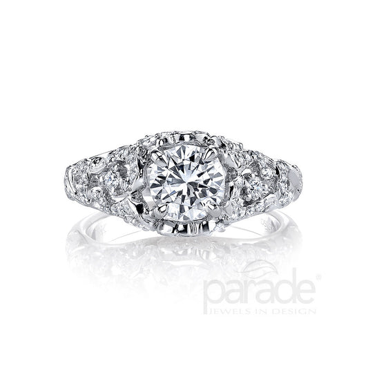 Parade Design Hera Bridal R3555