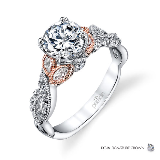 Parade Design Lyria Bridal R3567