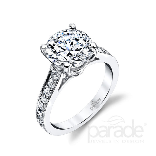 Parade Design Classic Bridal R3569