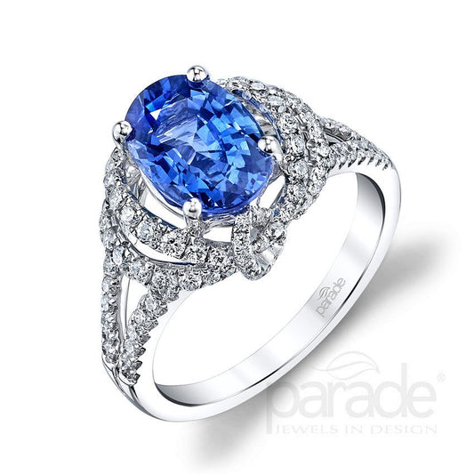 Parade In Color R3582/O1-SA