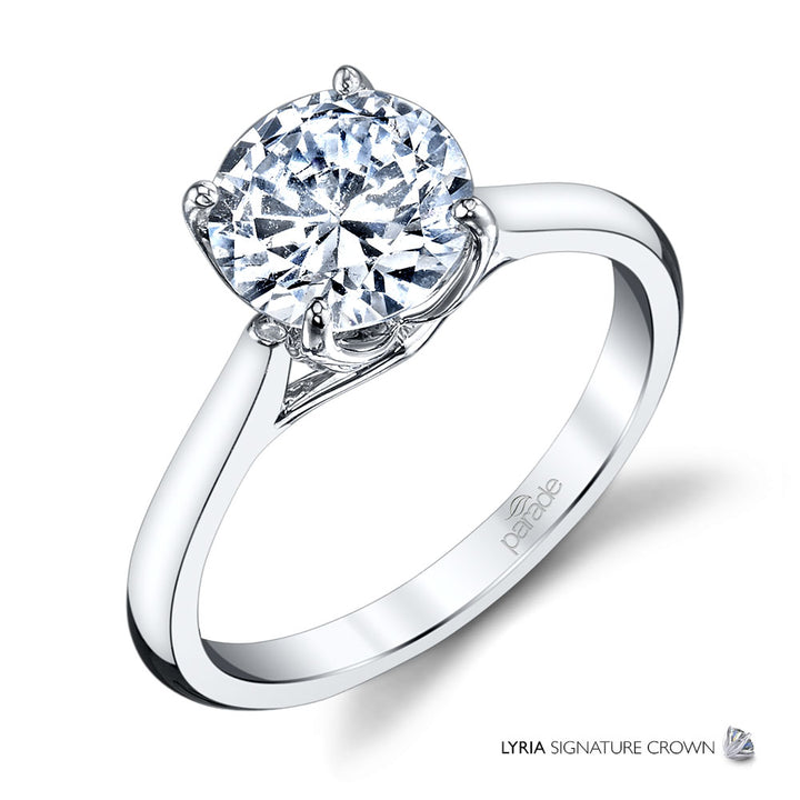 Parade Design Classic Bridal R3671/R1