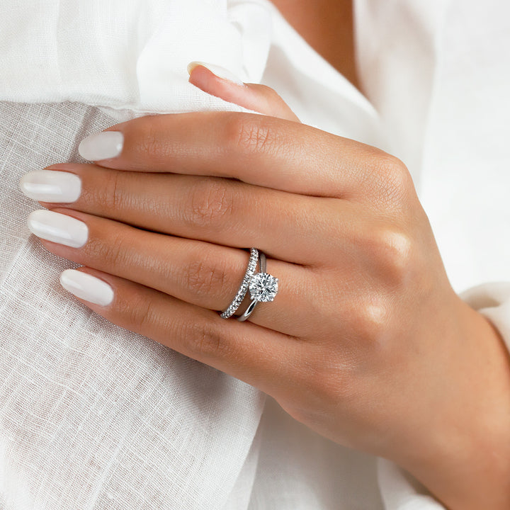 Parade Design Classic Bridal R3671/R1