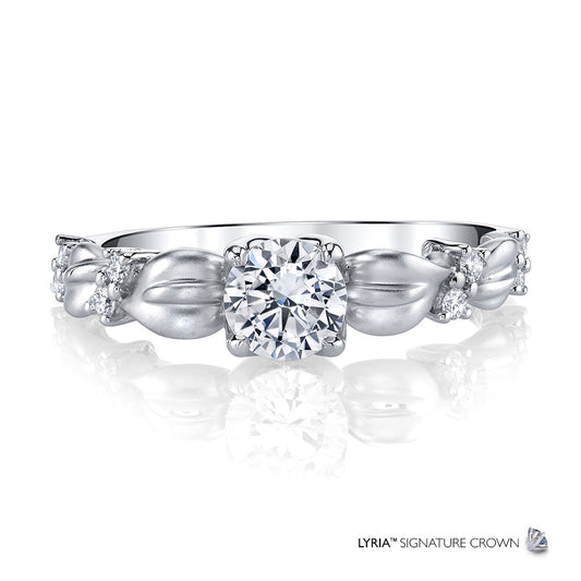 Parade Design Lyria Bridal R3761/R1