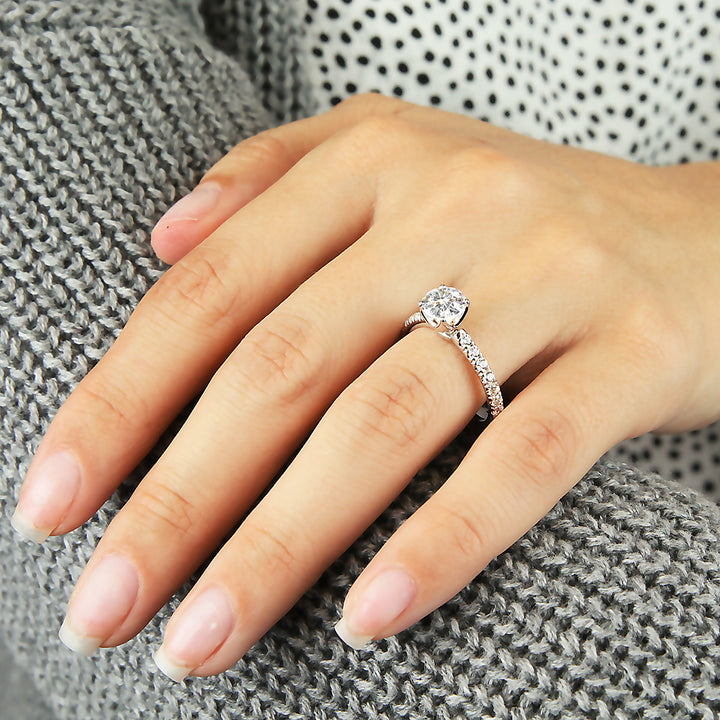 Parade Design Classic Bridal R3812/R1