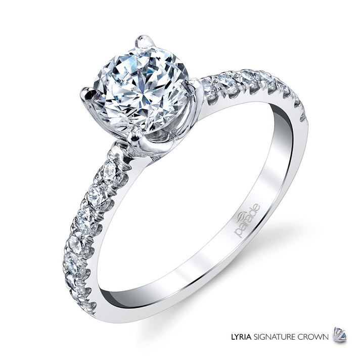 Parade Design Classic Bridal R3812/R1