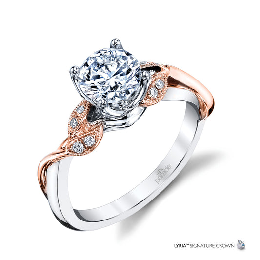 Parade Design Lyria Bridal R3928/R1