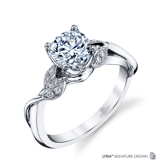 Parade Design Lyria Bridal R3928/R1