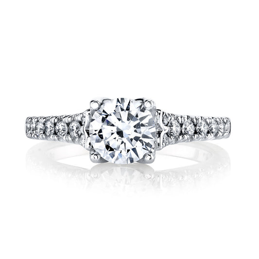 Parade Design Classic Bridal R3935/R1