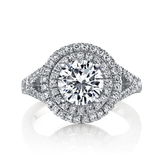 Parade Design Hemera Bridal R3959/R1-WY