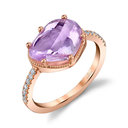 Parade In Color R3963A-FS