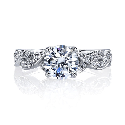 Parade Design Hemera Bridal R3967/R1