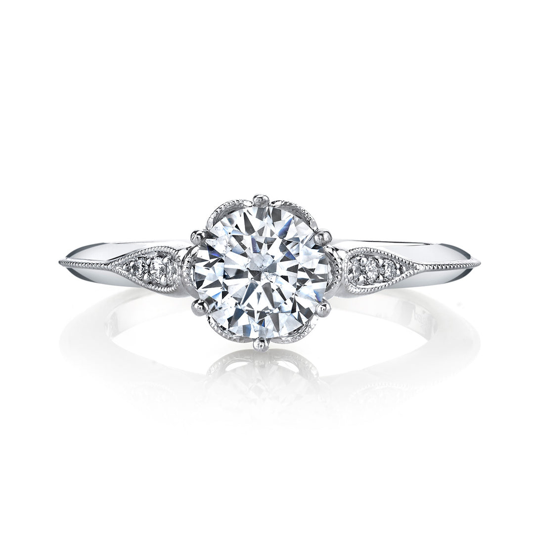 Parade Design Hera Bridal R3976/R1