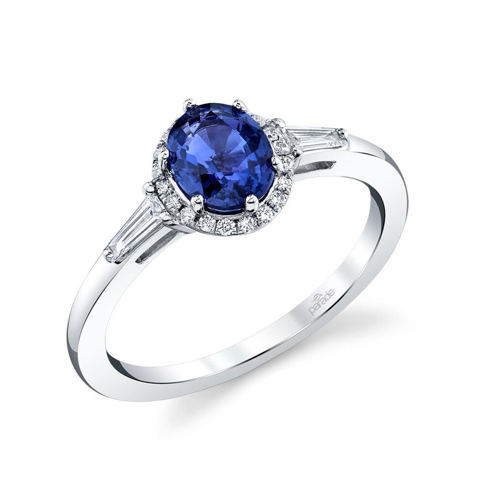 Parade in Color R4196/O1-SA