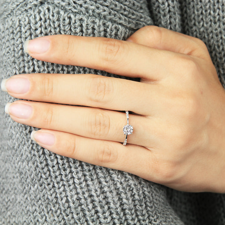 Parade Design Classic Bridal R4276/R1