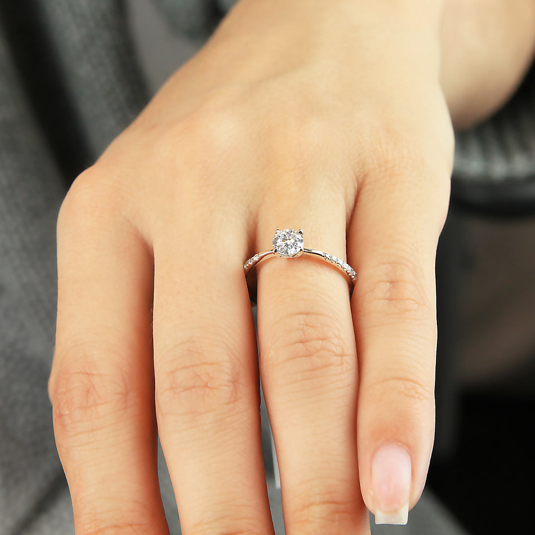 Parade Design Classic Bridal R4276/R1