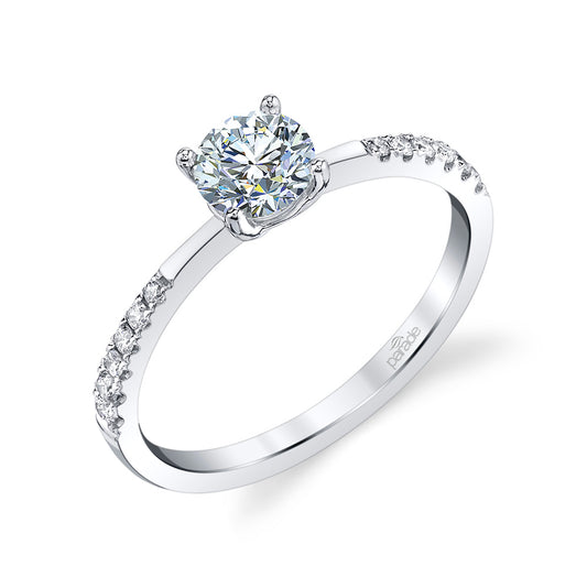 Parade Design Classic Bridal R4276/R1