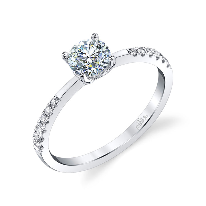 Parade Design Classic Bridal R4276/R1