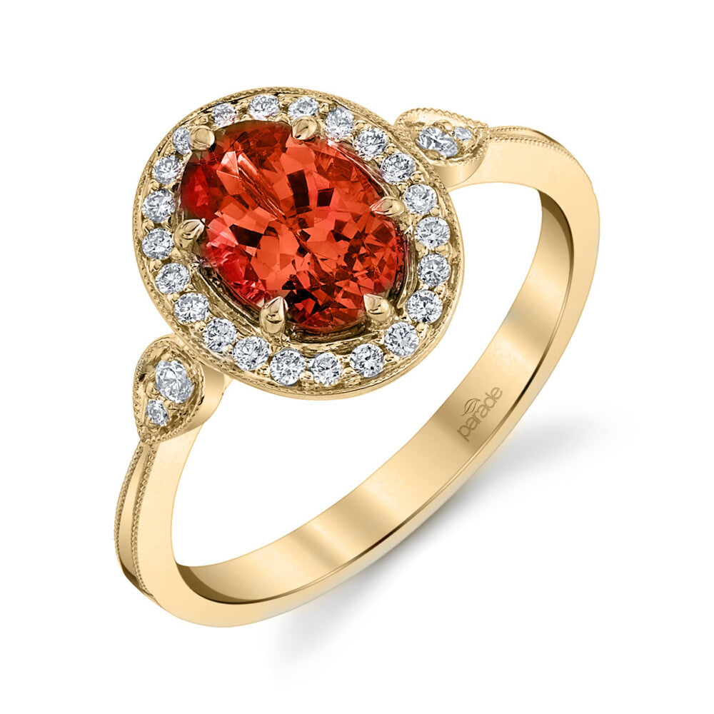 Parade in Color R4315C/O1-SPT