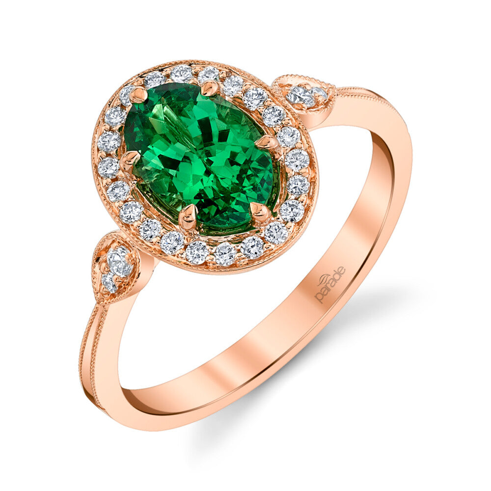 Parade in Color R4315C/O1-TSV