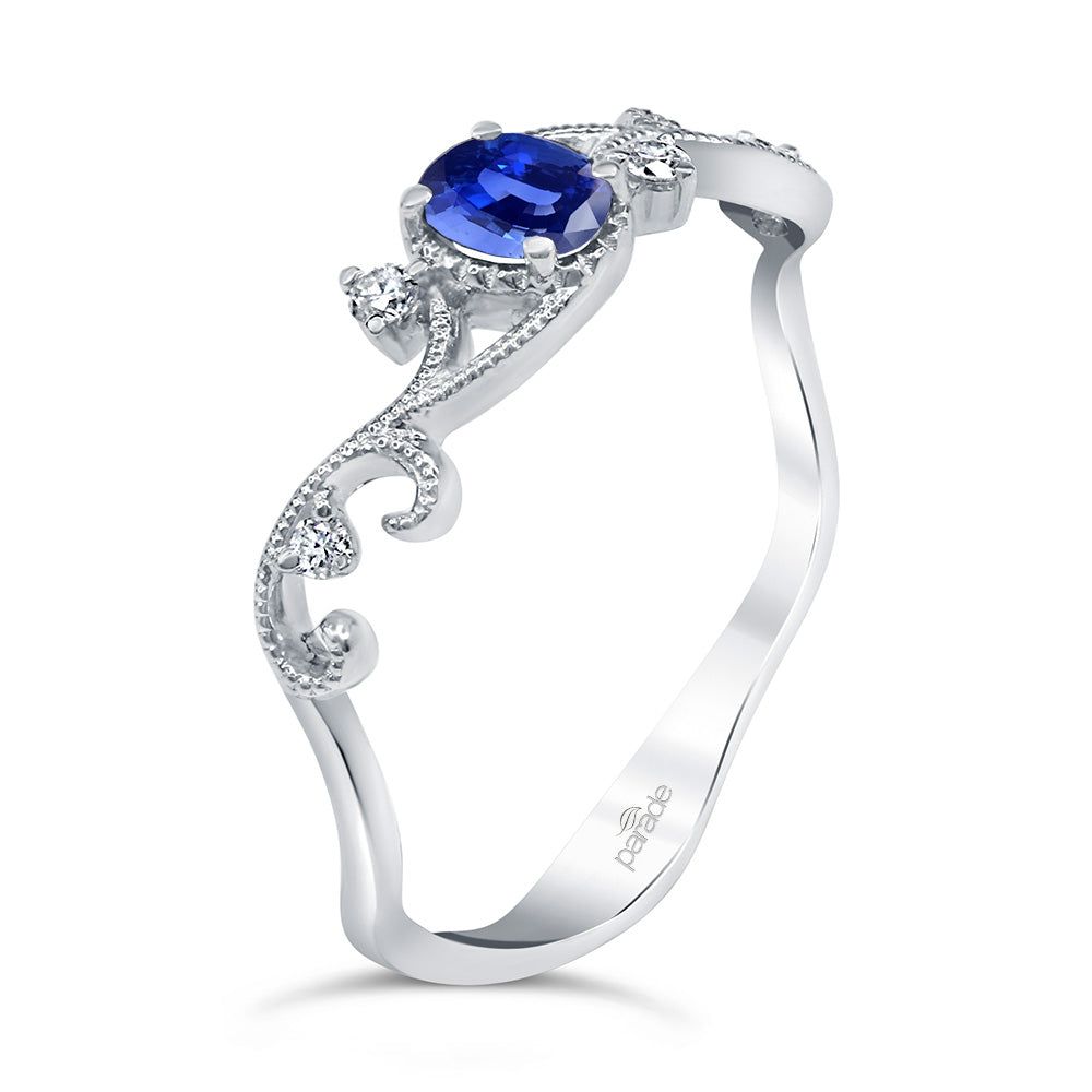 Parade in Color R4355/O1-SA