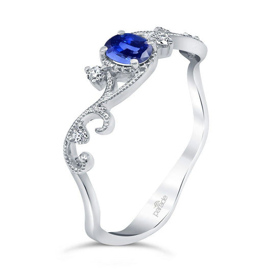 Parade in Color R4355/O1-SA