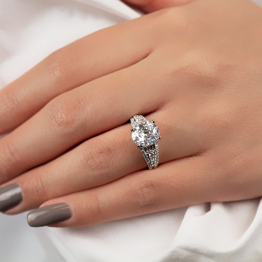 Parade Design Hemera Bridal R4385/O1