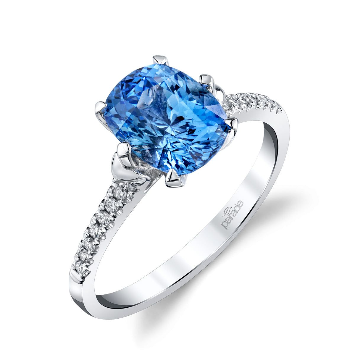 Parade In Color R4404/C1-SA