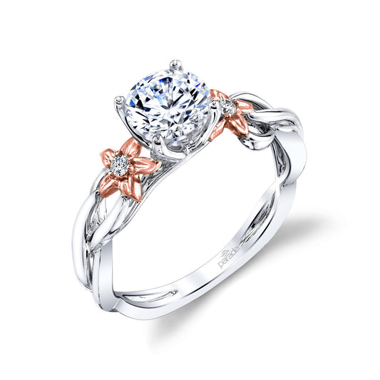 Parade Design Lyria Bridal R4495/R1