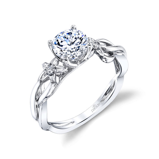 Parade Design Lyria Bridal R4495/R1