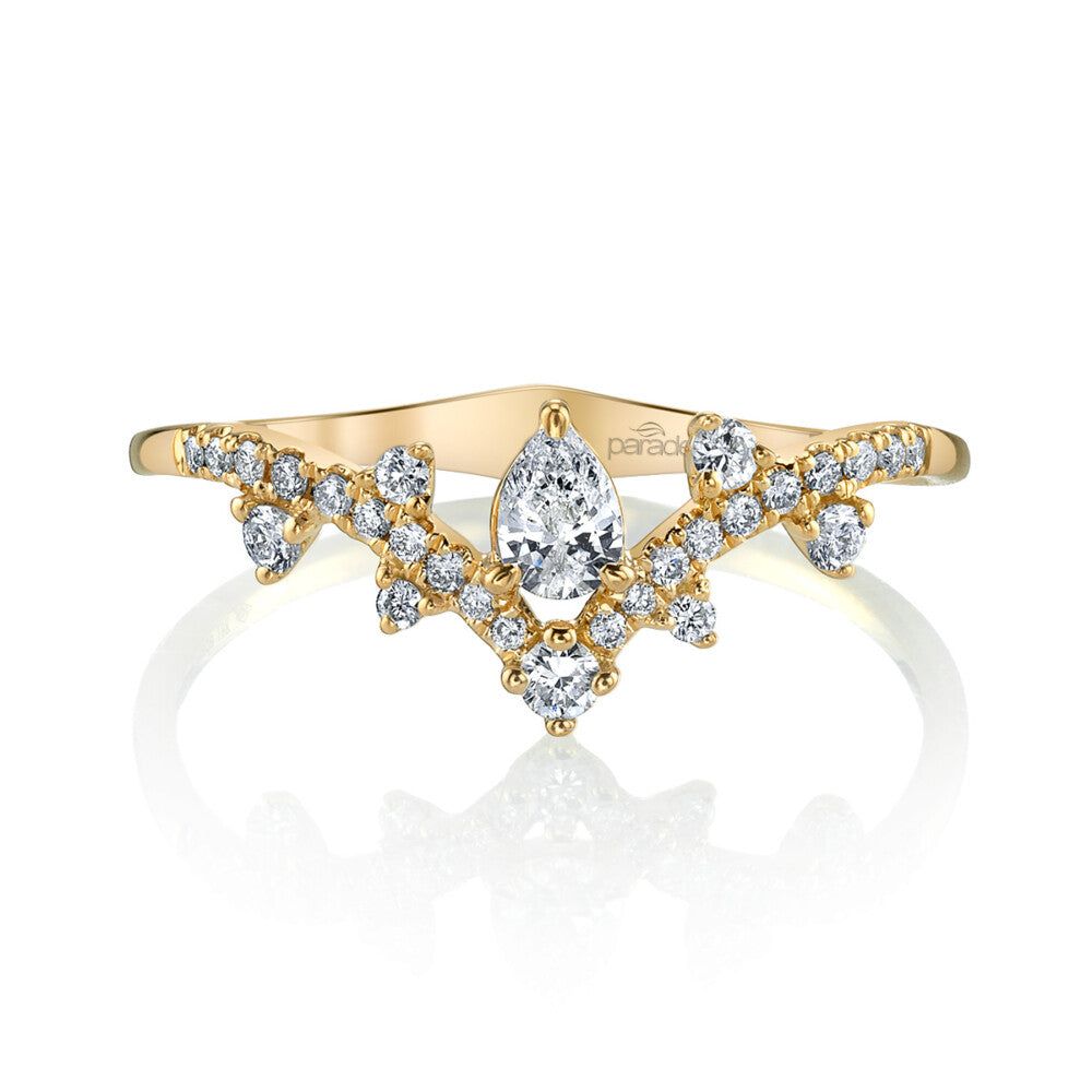 Parade R4537/P1 R4537/P1 R4537/P1