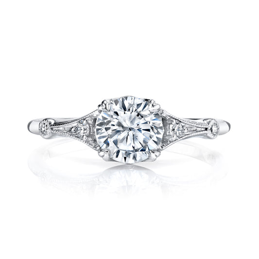 Parade Design Hera Bridal R4681