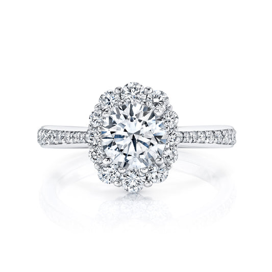 Parade Design Clasic Bridal R4702/R1