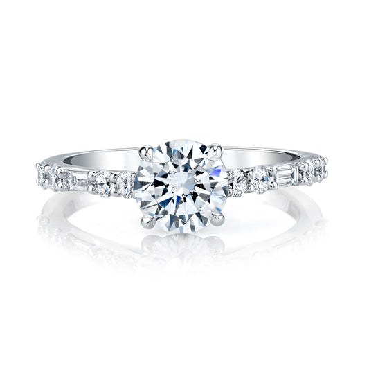 Parade Design Classic Bridal R4714/R1