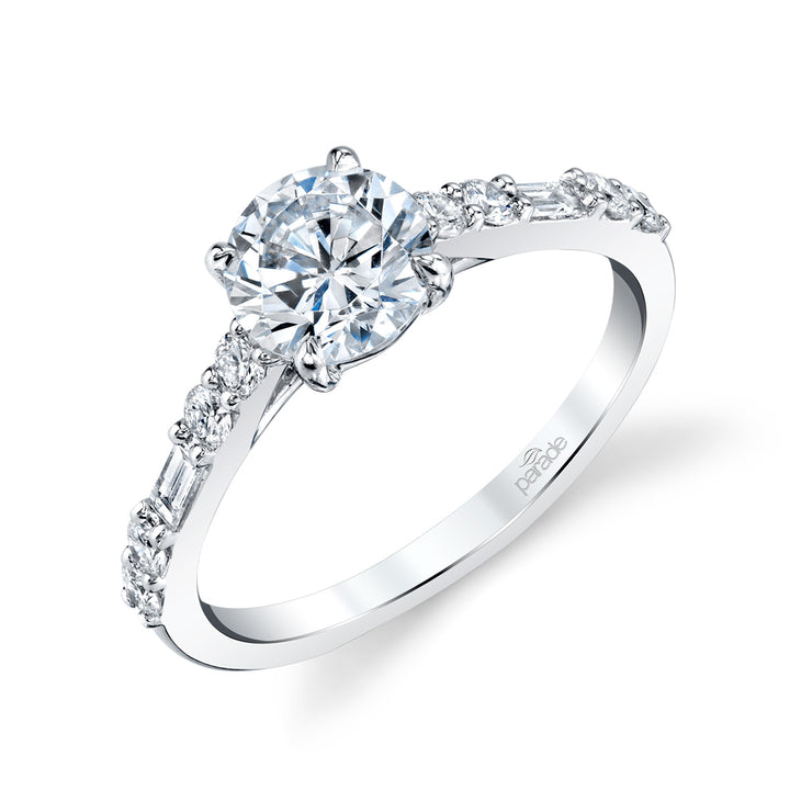 Parade Design Classic Bridal R4714/R1