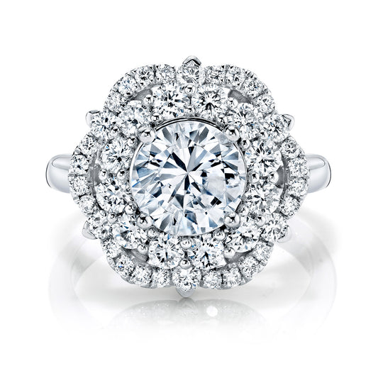 Parade Design Hemera Bridal R4716/R1