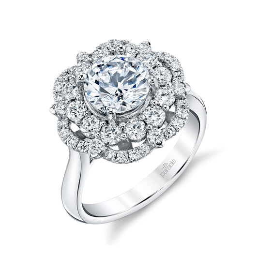 Parade Design Hemera Bridal R4716/R1