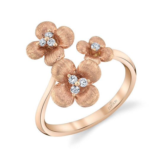 Parade in Fashion R4767A