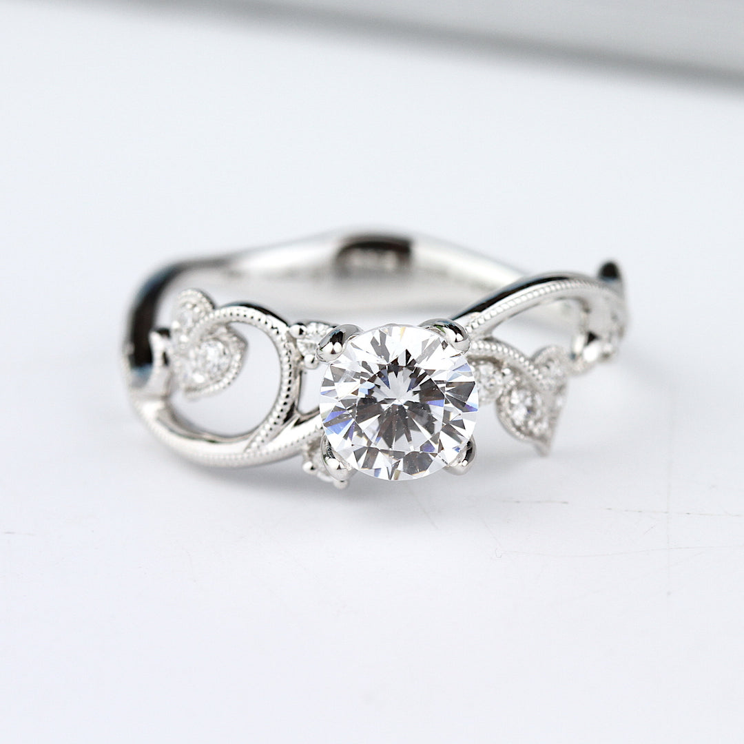 Parade Design Lyria Bridal R4786/R1