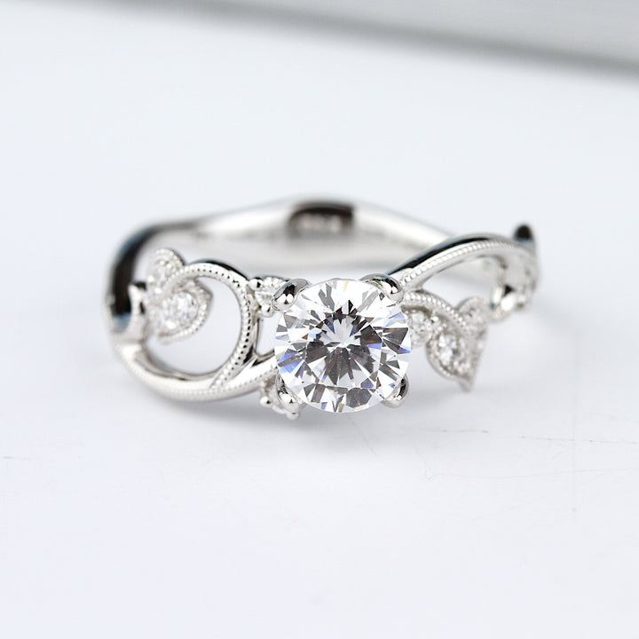 Parade Design Lyria Bridal R4786/R1
