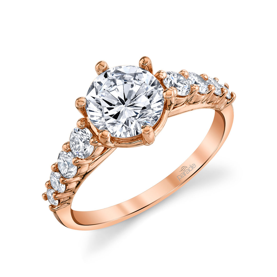 Parade Design Clasic Bridal R4921